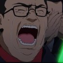 오돌뼈막창 이미지