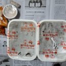 전통맛집할매순대국불당점