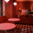 파이프 호스텔 이미지