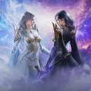 지에스25 원주요진점 이미지