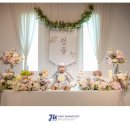 주니스어린이집 | 돌스냅후기/일산본페트/정성스냅주니스냅