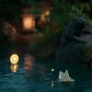 (주)스페이스몬스터컨텐츠 루리웹게임뉴스