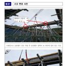 대도종합공사 이미지