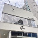가일로 55 | 에이점헤어 서울대입구점 토모디자이너 가일컷 다운펌으로 완성한 서울대입구역 미용실 후기