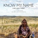 2021-주172 이미지