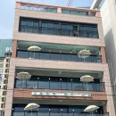 연디브 | 기장 연화리 오션뷰 테라스 반려동물동반 카페 - CAFE 연디브