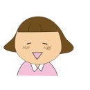 광양토박이샤브샤브 이미지