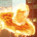 하늘슈퍼 이미지