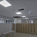 성실건축자재백화점 이미지