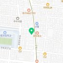 경원식당 면목점 이미지