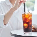 달러커피