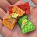 새싹, 화합 | [양산/양부대병원택지]범어신도시 양부대병원 앞 착한가격 든든한 한끼 먹을 수 있는 곳, 육회한식당