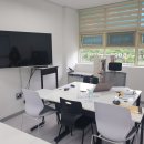 하이스트영어교습소 이미지