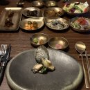 청월관