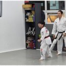 경희대박사태권도장 이미지