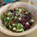 수원-1219 이미지