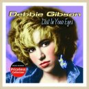 [1542~1543] Debbie Gibson - Electric Youth, Lost In Your Eyes (수정) 이미지