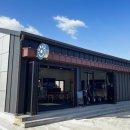 운동사전 이미지