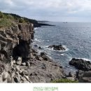 제주 올레길 21코스 이미지