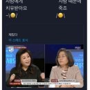 아는사람 지인 이미지