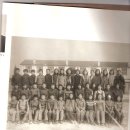 영도초교 이미지