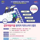 G1815 이미지