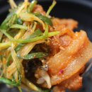 마당기픈집 이미지