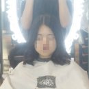 합성동292 이미지