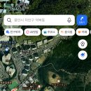 문비