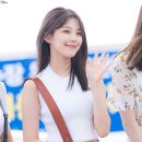천둥소리