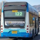 소답동122 이미지