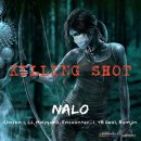 날로(NALO) 이미지