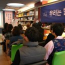 한복(심화) 이미지