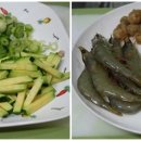 개운해물칼국수 Daum카페
