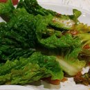 버드나무집 이미지