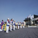 금암2리마을회관 이미지