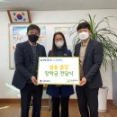 목암중학교 위클리오늘