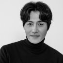 씨엘컴퍼니 이미지