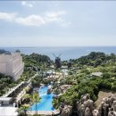 롯데호텔제주 이미지