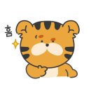 바비큐보스치킨 - 진주시 진양호로123번길 9-1 | 바비큐보스치킨