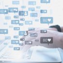 우진동물병원 이미지