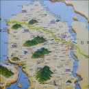 강화여관 이미지