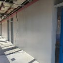 서재초등학교 이미지