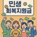 뿌랭 - 홍천군 연봉로 15 | 뿌랭