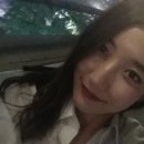 남방주유소 이미지