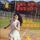 산처럼물처럼 이미지