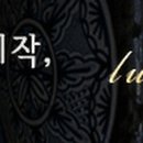 내곡동639 이미지