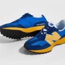 옐로우 마린 블루 이미지