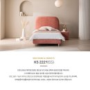 금성침대 이미지