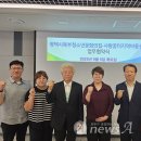 사랑꿈터지역아동센터 이미지